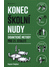 Go to record Konec školní nudy : didaktické metody pro 21. století