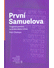 Go to record První Samuelova : tragická postava na královském trůnu