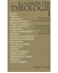 Go to record Klassiker der Theologie, Erster Band /  Von Irenäus bis Ma...