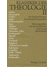 Go to record Kassiker der Theologie, Zweiter Band / von Richard Simon b...