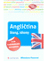 Go to record Angličtina : slang, idiomy a co v učebnicích nenajdete