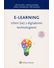 Go to record E-learning : učení (se) s digitálními technologiemi : knih...