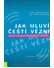 Go to record Jak mluví čeští vězni : místo a úloha vězeňského argotu