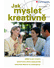 Go to record Jak myslet kreativně