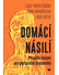 Go to record Domácí násilí : příručka (nejen) pro pastorační pracovníky