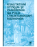 Go to record Kvalitativní výzkum se zaměřením na polostrukturovaný rozh...