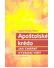 Go to record Apoštolské krédo : jak chápat vyznání víry