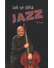 Go to record Jak se dělá jazz