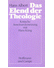 Go to record Das Elend der Theologie : Kritische Auseinandersetzung mit...