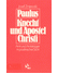Go to record Paulus - Knecht und Apostel Christi :  Amt und Amtsträger ...