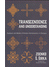 Go to record Transcendence and understanding : Gadamer and modern ortho...