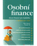 Go to record Osobní finance : řízení financí pro každého