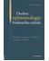 Go to record Osobní epistemologie budoucího učitele : predikce a podpor...