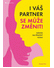 Go to record I váš partner se může změnit! : návod na šťastný vztah