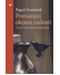 Go to record Pomazáni olejem radosti : promluvy při mších se svěcením o...