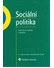 Go to record Sociální politika / Vojtěch Krebs
