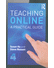 Go to record Teaching online : a practical guide