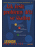 Go to record Jak řešit problémy dětí se školou : lexikon pro rodiče