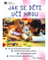 Go to record Jak se děti učí hrou