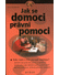 Go to record Jak se domoci právní pomoci