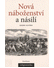 Go to record Nova nabozenstvi a nasili / Zdenek Vojtisek.