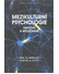 Go to record Mezikulturní psychologie : kriticky a aplikovaně