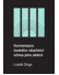 Go to record Humanizace českého vězeňství očima jeho aktérů