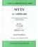 Go to record Mýty ve vzdělávání : o škodlivosti některých zaběhnutých p...