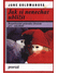 Go to record Jak si nenechat ublížit