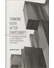 Go to record Thinking Faith after Christianity : A Theological Reading ...
