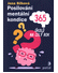 Go to record Posilování mentální kondice : 365 úkolů na celý rok