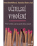 Go to record Učitelské vyhoření : proč vzniká a jak se proti němu bránit