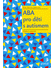 Go to record ABA pro děti s autismem : otázky a odpovědi