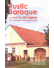 Go to record Rustic baroque : a novel : with additional stories from Th...