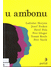Go to record U ambonu