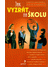 Go to record Jak vyzrát na školu