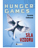 Go to record Hunger games. Síla vzdoru