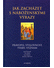 Go to record Jak zacházet s náboženskými výrazy : pravopis, výslovnost,...