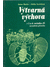 Go to record Výtvarná výchova v 3. a 4. ročníku ZŠ : Metodická příručka