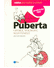Go to record Puberta : opora, volnost, mantinely
