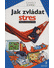 Go to record Jak zvládat stres
