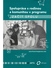 Go to record Spolupráce s rodinou a komunitou v programu Začít spolu