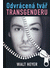 Go to record Odvrácená tvář transgenderu