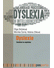 Go to record Dyslexie : zaostřeno na angličtinu