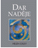 Go to record Dar naděje