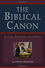 Go to record The Biblical Canon : Its Origin, Transmission, and Authority