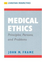Go to record Medical Ethics : Principles, Persons, and Problems