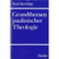 Go to record Grundthemen paulinischer Theologie