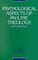 Go to record Psychological Aspects of Pauline Theology