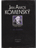 Go to record Jan Amos Komenský : poutník na rozhraní věků